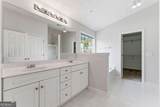 45 Waterloo Court - Photo 30