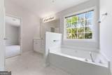 45 Waterloo Court - Photo 32
