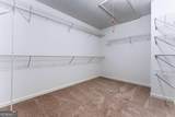 45 Waterloo Court - Photo 33