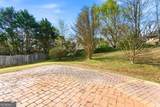 45 Waterloo Court - Photo 34