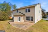 45 Waterloo Court - Photo 35