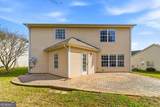 45 Waterloo Court - Photo 36