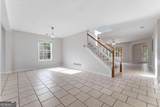 45 Waterloo Court - Photo 5