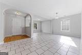 45 Waterloo Court - Photo 6