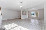 45 Waterloo Court - Photo 7
