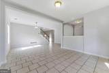45 Waterloo Court - Photo 8