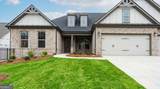 724 Brooke View Drive - Photo 1
