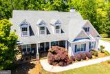 6170 Hedgestone Way - Photo 102