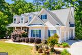 6170 Hedgestone Way - Photo 103