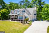 6170 Hedgestone Way - Photo 104