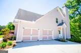 6170 Hedgestone Way - Photo 105