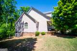 6170 Hedgestone Way - Photo 110