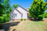 6170 Hedgestone Way - Photo 111