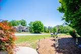 6170 Hedgestone Way - Photo 113