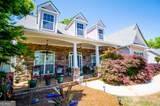 6170 Hedgestone Way - Photo 114