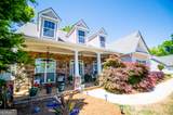 6170 Hedgestone Way - Photo 115