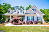6170 Hedgestone Way - Photo 117