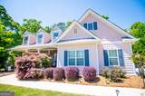 6170 Hedgestone Way - Photo 118