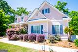 6170 Hedgestone Way - Photo 119