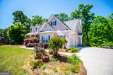 6170 Hedgestone Way - Photo 120