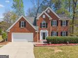 407 Cool Springs Place - Photo 1