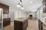 407 Cool Springs Place - Photo 10