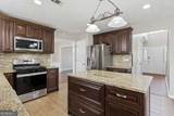 407 Cool Springs Place - Photo 11