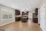 407 Cool Springs Place - Photo 12