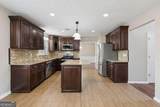 407 Cool Springs Place - Photo 13