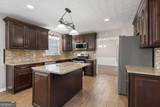 407 Cool Springs Place - Photo 14