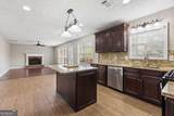407 Cool Springs Place - Photo 15