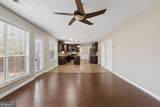 407 Cool Springs Place - Photo 16