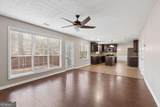 407 Cool Springs Place - Photo 17