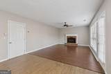 407 Cool Springs Place - Photo 18