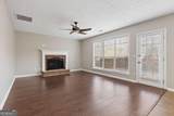 407 Cool Springs Place - Photo 19