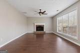 407 Cool Springs Place - Photo 20