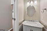 407 Cool Springs Place - Photo 21