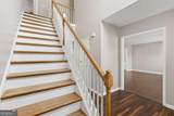 407 Cool Springs Place - Photo 22