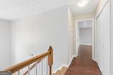 407 Cool Springs Place - Photo 23