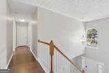 407 Cool Springs Place - Photo 24
