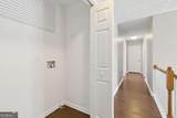 407 Cool Springs Place - Photo 25