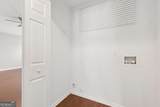 407 Cool Springs Place - Photo 26