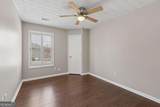 407 Cool Springs Place - Photo 27