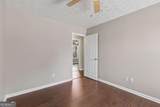 407 Cool Springs Place - Photo 28