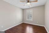 407 Cool Springs Place - Photo 29