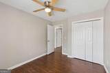 407 Cool Springs Place - Photo 30