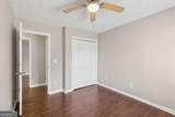 407 Cool Springs Place - Photo 31