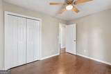 407 Cool Springs Place - Photo 33