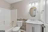 407 Cool Springs Place - Photo 34
