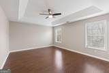 407 Cool Springs Place - Photo 35